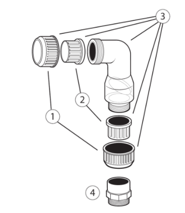 mceclip0.png