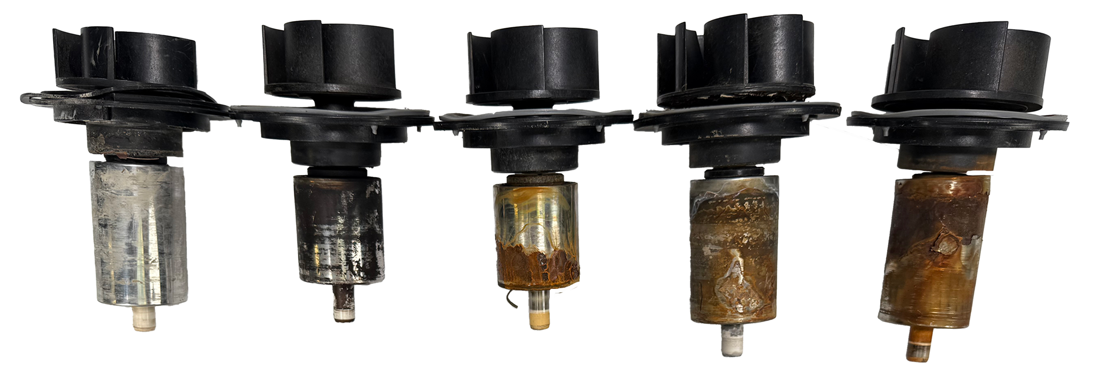 5 bad impellers.jpg