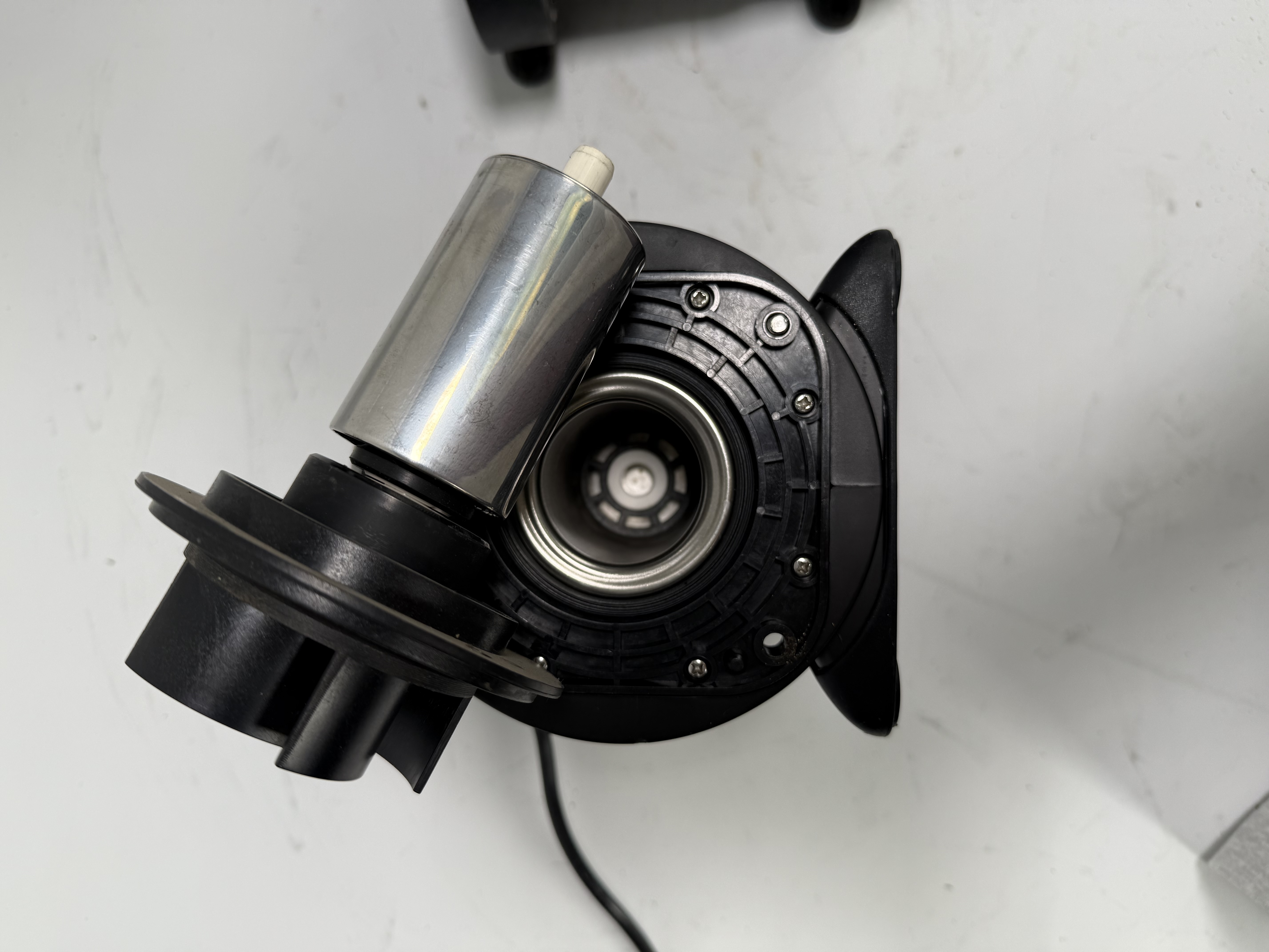 pump impeller bearing good.jpg