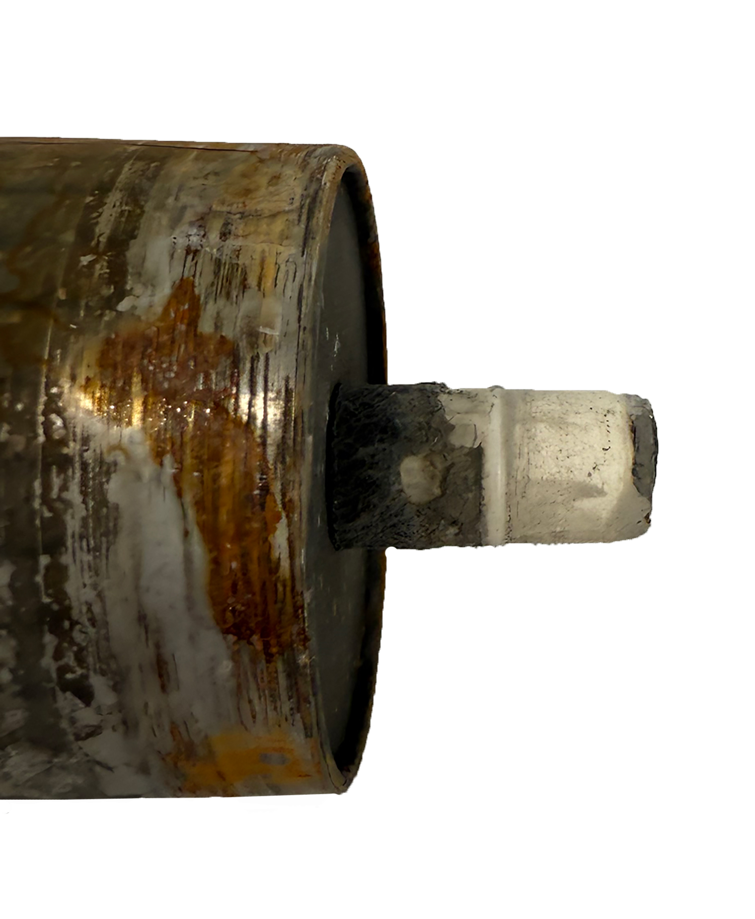 bad ceramic shaft.jpg