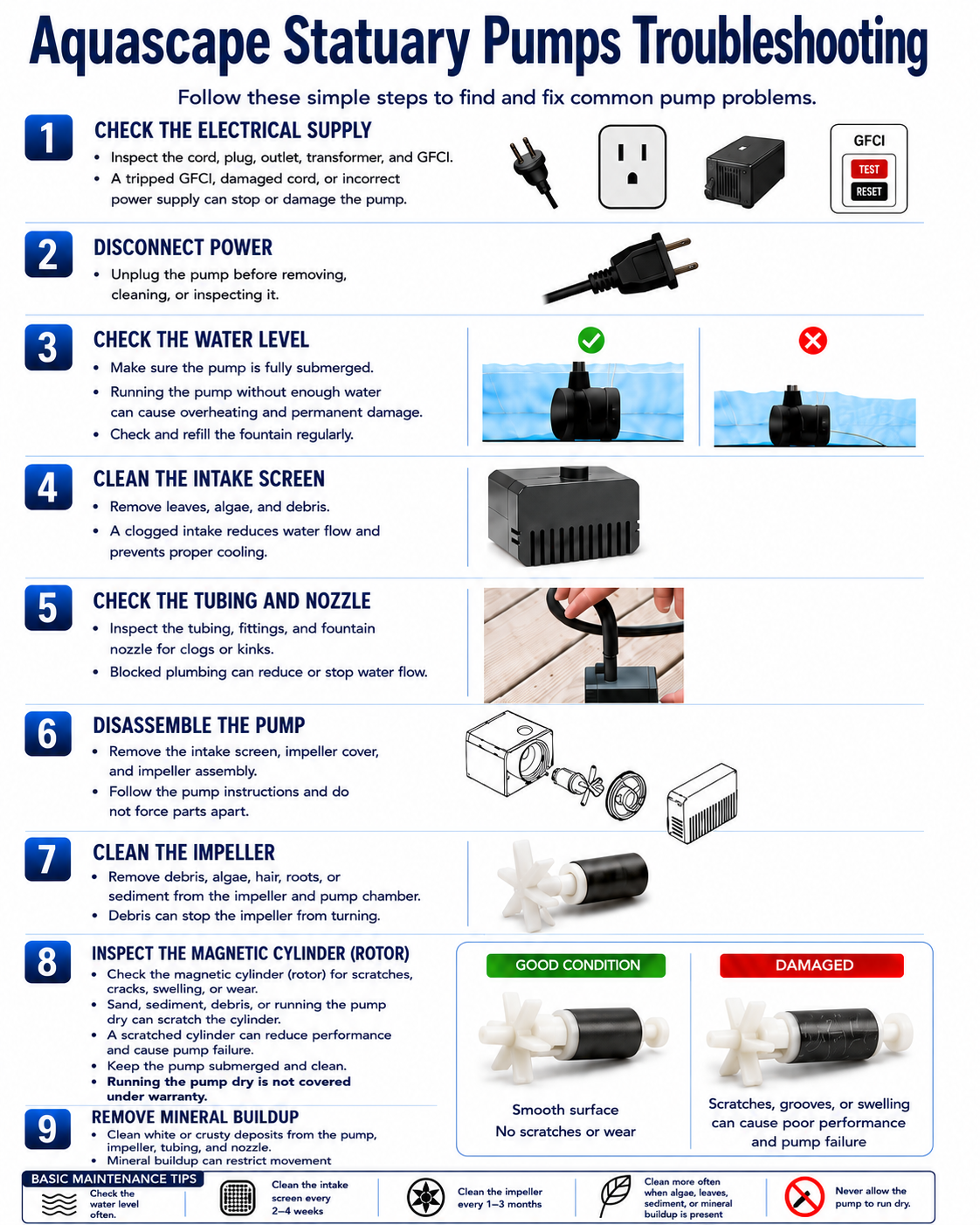 ChatGPT Image Jul 31, 2026, 09_41_07 AM.png