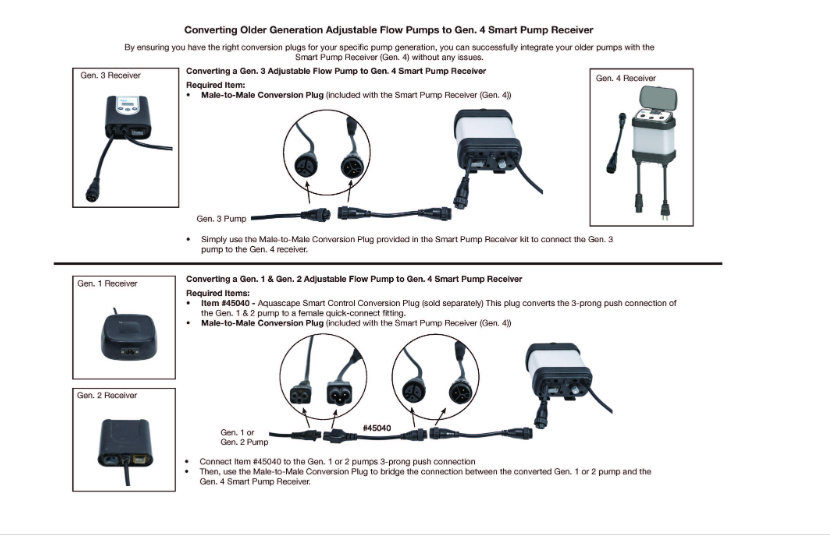 db3c9894-1f28-4c33-aead-3d736ba562bd.png