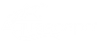 Aquascape Knowledge Base Help Center home page